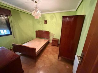 Chalet en venta en Carbajosa de la Sagrada