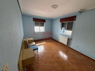Chalet en venta en Carbajosa de la Sagrada