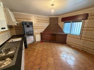 Chalet en venta en Carbajosa de la Sagrada