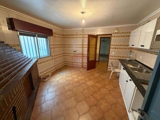 Chalet en venta en Carbajosa de la Sagrada