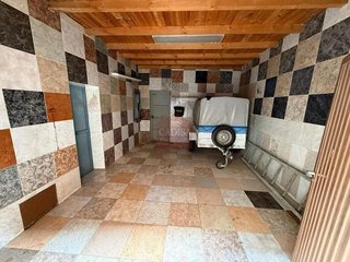 Chalet en venta en Carbajosa de la Sagrada