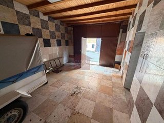Chalet en venta en Carbajosa de la Sagrada