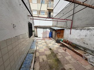 Chalet en venta en Carbajosa de la Sagrada