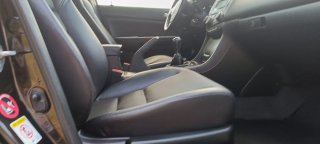 Honda Accord 2007