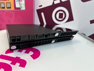 Console PS4 Fat 500gb