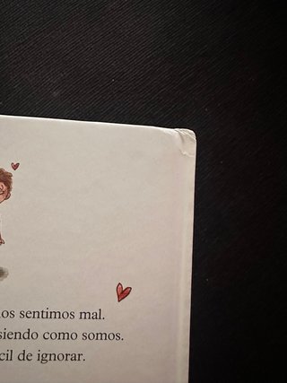 Me Quiero Mucho