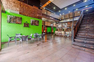 Local comercial en venta en Yuncos