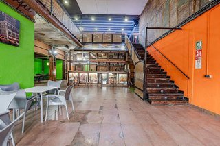 Local comercial en venta en Yuncos