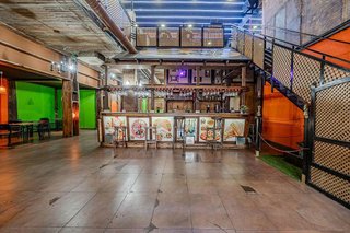 Local comercial en venta en Yuncos