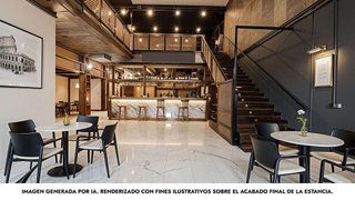 Local comercial en venta en Yuncos