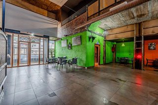 Local comercial en venta en Yuncos