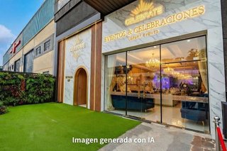 Local comercial en venta en Yuncos