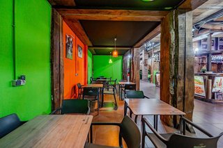 Local comercial en venta en Yuncos