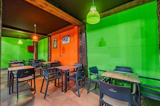 Local comercial en venta en Yuncos