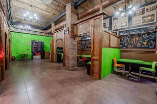 Local comercial en venta en Yuncos