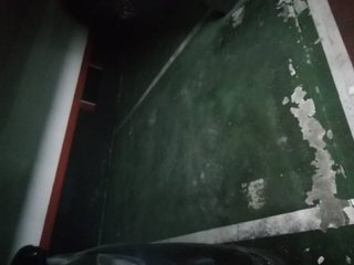 Garaje en venta en Centro en Logroño