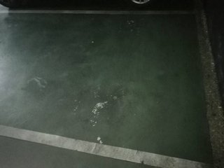 Garaje en venta en Centro en Logroño