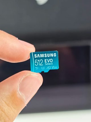 COMO NUEVO Steam Deck LCD 64GB+512GB