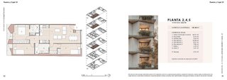 Piso en venta en Ciudad Jardín en Sevilla