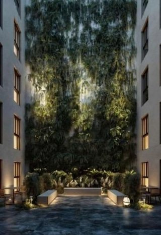 Piso en venta en Ciudad Jardín en Sevilla