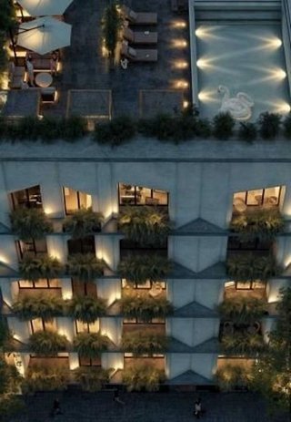 Piso en venta en Ciudad Jardín en Sevilla