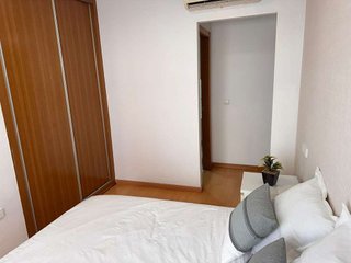 Ático en venta en Zona Puerto Deportivo en Fuengirola
