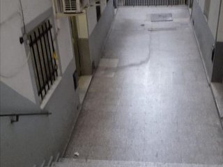 Piso en venta en Barrio Alto en San Juan de Aznalfarache