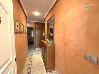 Dúplex en venta en Mazarrón ciudad en Mazarrón