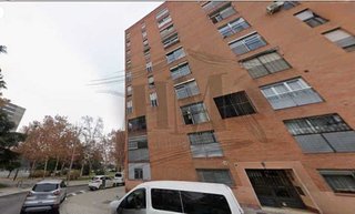 Piso en venta en Orcasur en Madrid