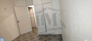 Piso en venta en Orcasur en Madrid