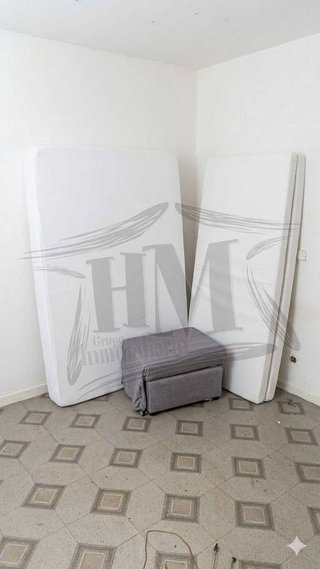 Piso en venta en Orcasur en Madrid