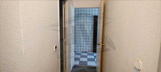 Piso en venta en Orcasur en Madrid