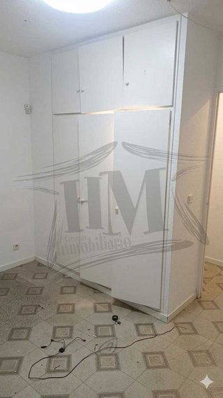 Piso en venta en Orcasur en Madrid