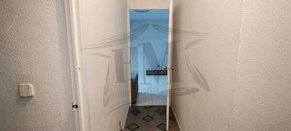 Piso en venta en Orcasur en Madrid