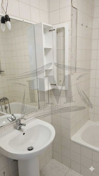Piso en venta en Orcasur en Madrid