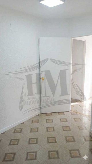 Piso en venta en Orcasur en Madrid