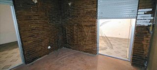 Piso en venta en Orcasur en Madrid