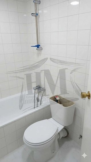 Piso en venta en Orcasur en Madrid