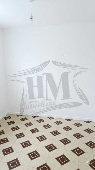 Piso en venta en Orcasur en Madrid