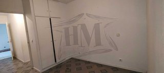 Piso en venta en Orcasur en Madrid
