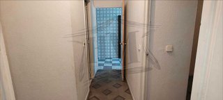 Piso en venta en Orcasur en Madrid