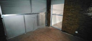 Piso en venta en Orcasur en Madrid