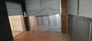 Piso en venta en Orcasur en Madrid