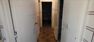 Piso en venta en Orcasur en Madrid