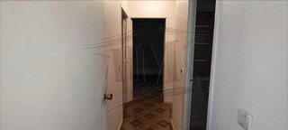 Piso en venta en Orcasur en Madrid