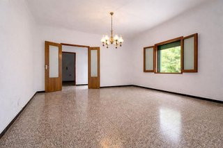 Piso en venta en Son Amonda - Reis Catòlics en Inca