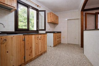 Piso en venta en Son Amonda - Reis Catòlics en Inca