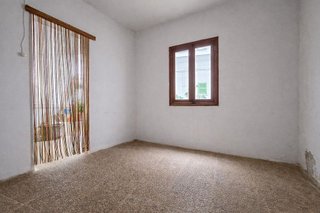 Piso en venta en Son Amonda - Reis Catòlics en Inca