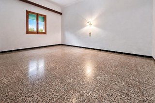 Piso en venta en Son Amonda - Reis Catòlics en Inca
