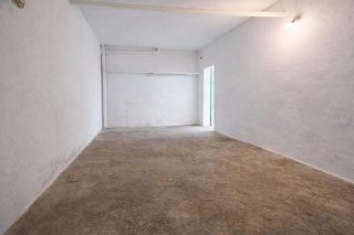 Piso en venta en Son Amonda - Reis Catòlics en Inca